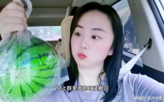 爱可可网红吃瓜视频,揭秘娱乐圈幕后故事