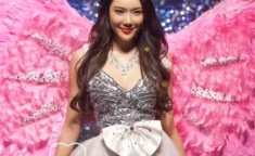 娱乐吃瓜女星口无遮拦,揭秘娱乐圈背后的真实故事