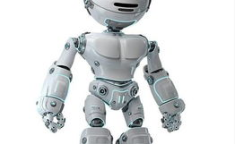 娱乐吃瓜酱机器人下载安装,一键下载安装，轻松掌握娱乐圈动态