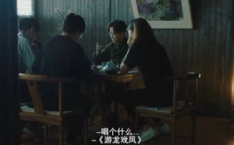 吃瓜看戏娱乐君,揭秘娱乐圈幕后故事