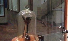 娱乐吃瓜酱2027年,盘点年度娱乐圈大事件与热门话题