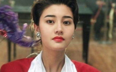 娱乐圈吃瓜爆料李嘉欣,娱乐圈风云再起，豪门生活揭秘
