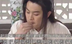 娱乐圈吃瓜大合集网盘,网盘大合集带你领略明星幕后风云