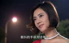 全娱乐圈听见女主心声吃瓜,揭秘女主心声，吃瓜群众齐围观