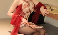 娱乐吃瓜酱婷婷视频,揭秘婷婷视频背后的故事与争议”