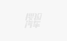 整活是什么意思5月新势力销量鸿蒙智行杀回来了