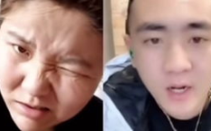 娱乐吃瓜郭老师是真的吗