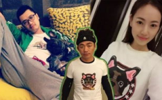 娱乐圈吃瓜吃累了,吃瓜疲劳，揭秘幕后真相