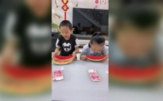 糖宝娱乐吃瓜,揭秘娱乐圈最新吃瓜大事件