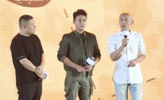 娱乐圈吃瓜汇总都是真的,吃瓜汇总全解析