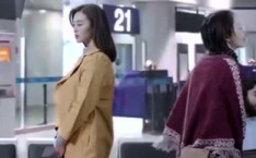 娱乐吃瓜酱抓鸡视频,揭秘网红美食背后的趣味故事