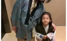 娱乐圈吃瓜爆料大佬是谁,揭秘幕后真相