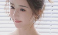 一级特级全黄V—抓鱼吃瓜视频在线观看网站