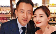 娱乐圈中人吃瓜事件,揭秘明星们的幕后故事