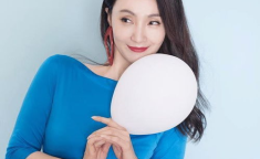 陶虹娱乐圈吃瓜,揭秘明星背后的“吃瓜”故事