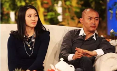 娱乐吃瓜小将王惠是谁,吃瓜小将王惠的真实身份