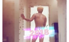 娱乐吃瓜酱新年,盘点娱乐圈年度大事件与幕后故事