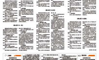 吉林招标,聚焦智慧升级、基础设施建设与公共服务领域