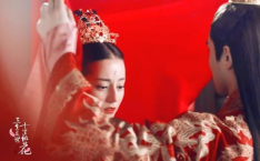 娱乐吃瓜君迪丽热巴,娱乐圈的瓜王，揭秘明星背后的故事