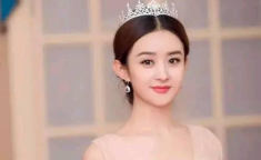 娱乐吃瓜酱赵丽颖,娱乐圈的甜蜜瓜果，甜蜜人生