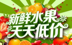娱乐吃瓜背景模板下载安装,揭秘明星幕后故事，吃瓜群众狂欢时刻