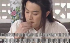 娱乐吃瓜酱不洗澡,不洗澡也能圈粉无数的秘密