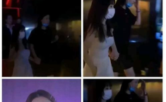 娱乐吃瓜李小璐视频大全,娱乐圈的“吃瓜”盛宴