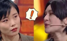 糊咖爆料全娱乐圈听我心声吃瓜,娱乐圈风云再起，全明星阵容倾情“吃瓜”