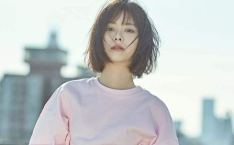 谭松韵娱乐吃瓜八卦微博,揭秘明星幕后故事，吃瓜群众狂欢时刻！”