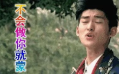娱乐圈吃瓜婆是谁,揭秘那些热衷于八卦的明星幕后推手