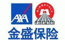 金盛人寿保险有限公司,中法合资先锋，引领保险行业稳健发展