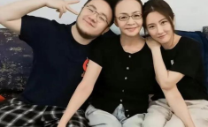 娱乐八卦姐妹吃瓜视频,吃瓜视频中的明星幕后故事