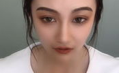 抖音娱乐圈吃瓜的是谁啊,揭秘幕后真相