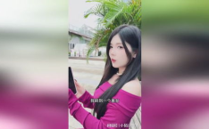 戳美女屁屁,戳美女屁屁游戏的争议与娱乐性”