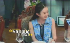 娱乐吃瓜小生完整版,吃瓜小生完整版事件全解析