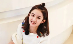 赵丽颖娱乐吃瓜事件视频,娱乐圈营业新风向