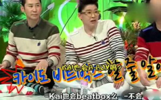 吃瓜娱乐奇葩,揭秘奇葩事件背后的真相与笑料