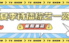 娱乐吃瓜蜀黍广告图片,揭秘明星幕后故事，带你领略娱乐圈风云变幻