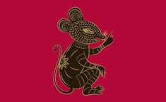 2013年十二生肖运程,机遇与挑战并存