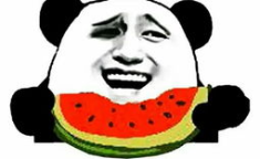 娱乐吃瓜酱300块,娱乐吃瓜酱背后的故事
