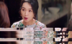 娱乐吃瓜酱大师是谁呀,揭秘网络红人的神秘面纱