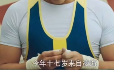 娱乐吃瓜场地图片,一场视觉盛宴的狂欢现场