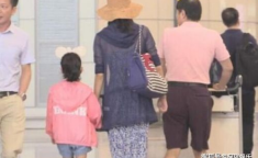娱乐圈吃瓜基地,揭秘“吃瓜基地”背后的真相与八卦