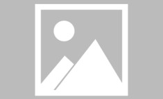 ie赏玩器，-【微官网造造平台哪个好】微官网造造平台哪个好企业搭建网站，InternetExplorer110960016428