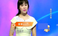 娱乐吃瓜看一姐是谁,她是如何成为热门话题焦点的？