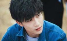 吃瓜娱乐圈薛之谦,薛之谦的瓜田历险与音乐梦想