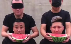 搞笑娱乐吃瓜视频,搞笑娱乐吃瓜视频盘点，欢乐无限