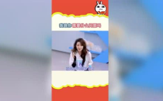 娱乐吃瓜酱空调,揭秘娱乐圈的清凉秘籍