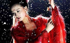 韩国四大娱乐舞蹈,从K-pop到街舞，四大舞蹈流派全解析