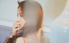 刘亦菲娱乐吃瓜,揭秘明星幕后生活点滴